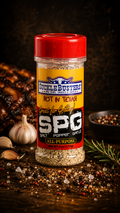 SuckleBusters SPG All-Purpose Seasoning 113g