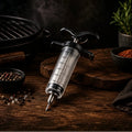 Marinade Injector