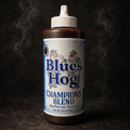 Blues Hog Champions Blend