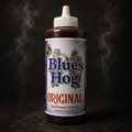 Blues Hog Original BBQ Sauce