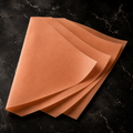 Butcher Paper 10 vel 100x61