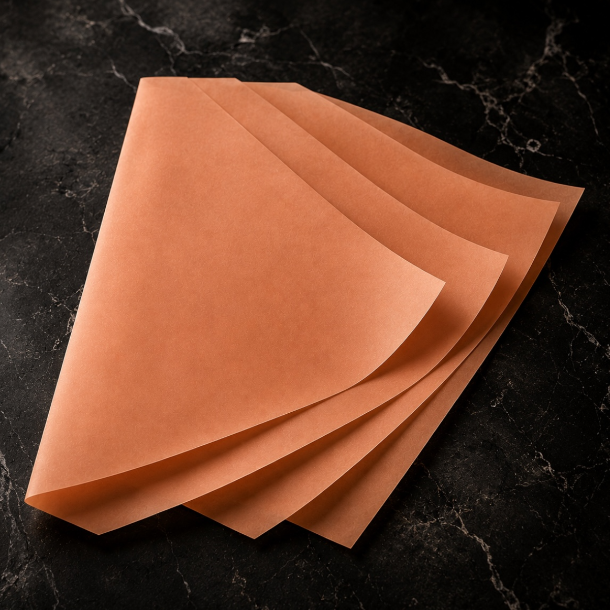 Butcher Paper 10 vel 100x61