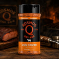 Kosmos Q Cow Cover