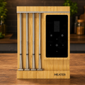 MEATER Pro XL