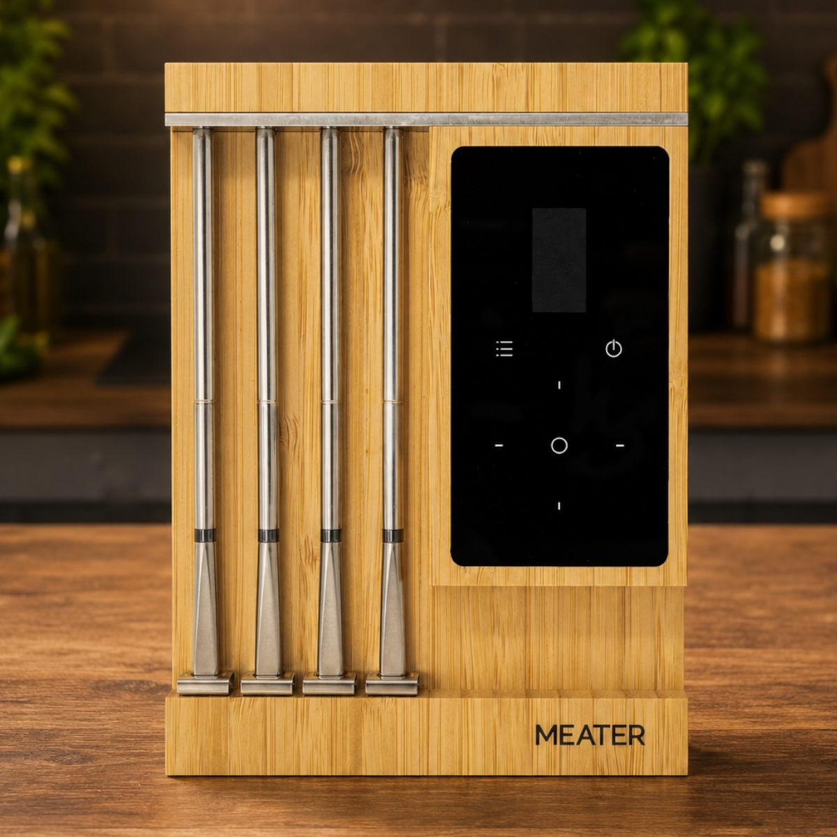 MEATER Pro XL