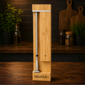 Meater PRO 2 plus