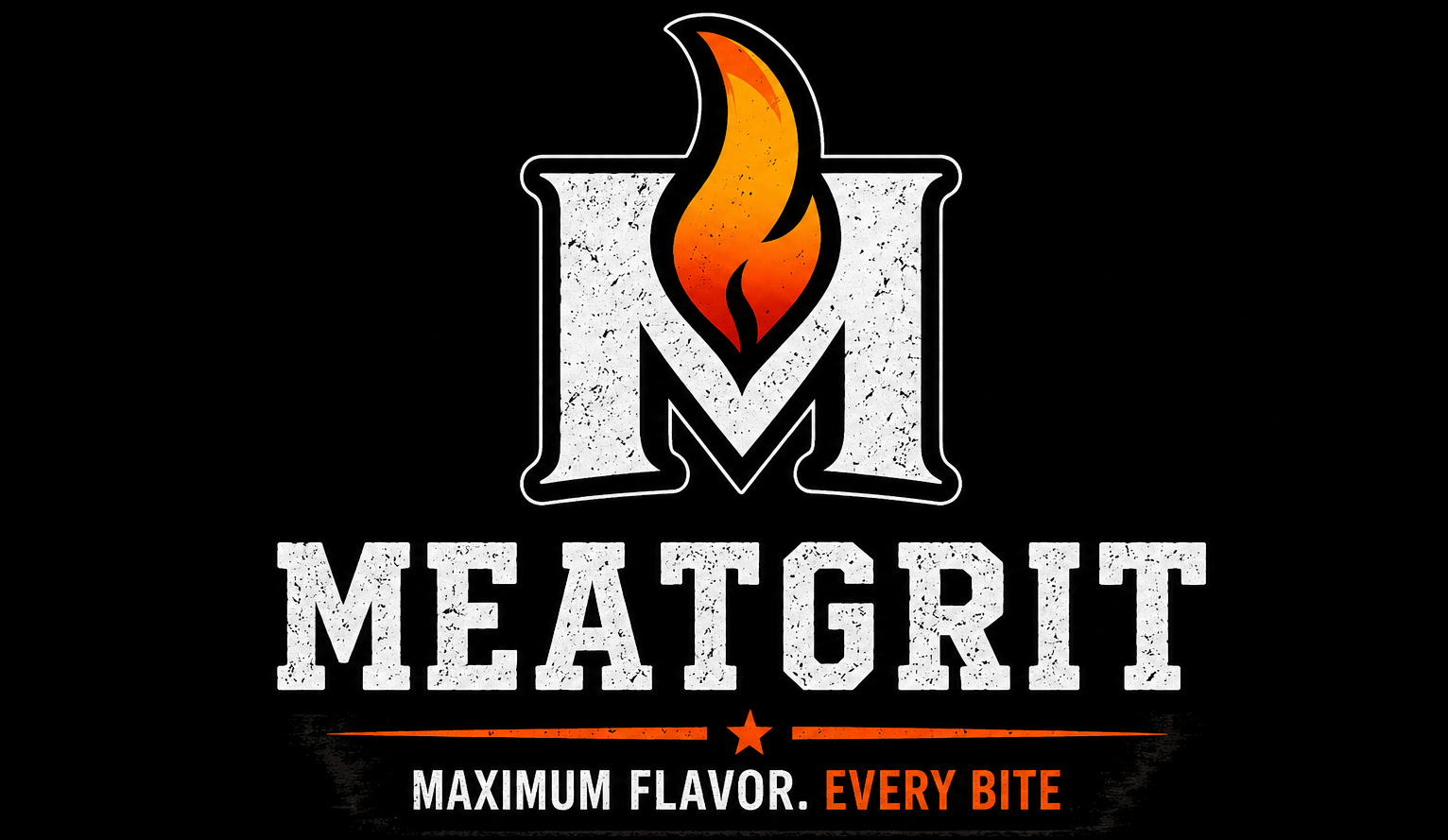 Meatgritbbq 