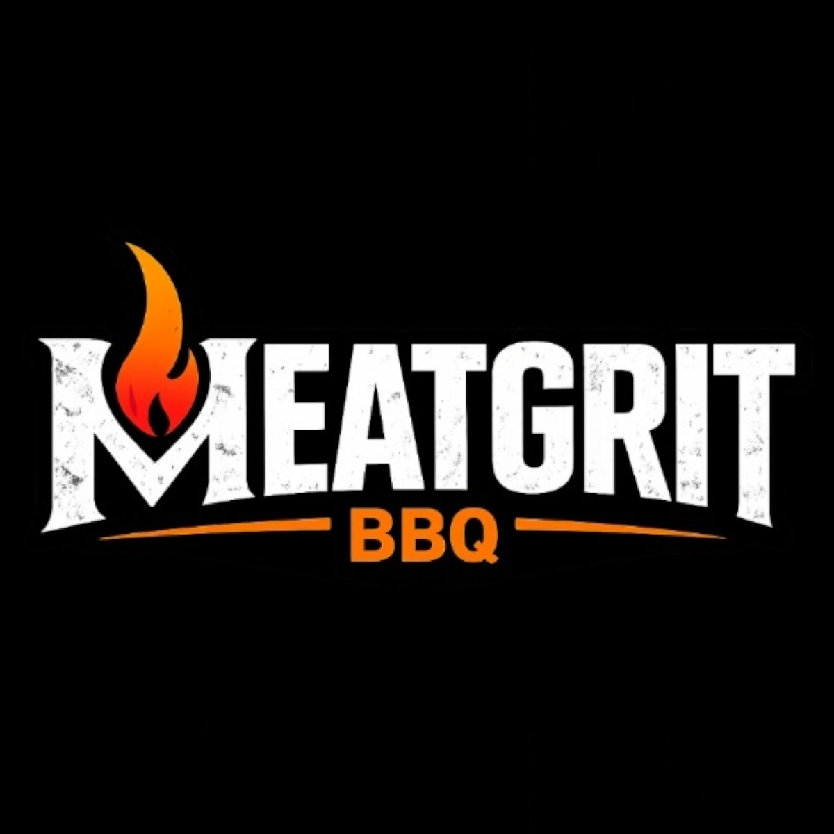 Meatgritbbq