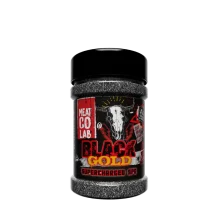 black-gold-spg-rub