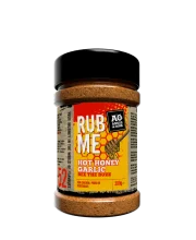 hot-honey-garlic_40696414-803a-4e79-a588-edcb3121996e