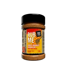 hot-honey-garlic_40696414-803a-4e79-a588-edcb3121996e