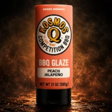 kosmosq peach