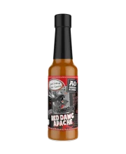 red-dawg-apache-hot-sauce