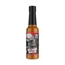 red-dawg-apache-hot-sauce