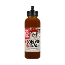 son-of-a-peach-bbq-sauce